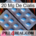 20 Mg Cialis viagra4